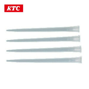 KTC s@BH GAO[XtB[_[ mYi4{Zbgj (1) iԁFAVG35-7-7