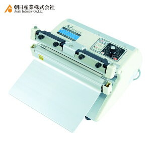 �����Y�� AZ-200W ���V�[���[ �n����p�^�C�v AZ-200W �V�[����200×��8 (1��)