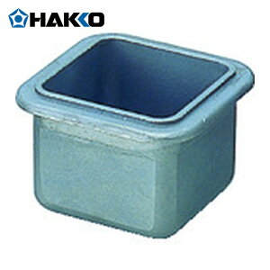 HAKKO  nbR[ XeX|bg 50mm×50mm R[g (1) iԁFA1539