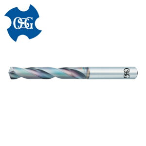 OSG �I�[�G�X�W�[ ���d�R�[�e�B���O�h���� ���dAD�h���� 4D�^�C�v �n�a2.8mm �V�����N�a4mm 8672280 (1�{) �i�ԁFAD-4D-2.8
