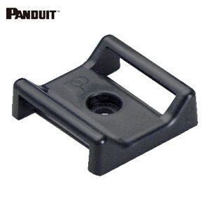 �p���h�E�C�b�g PANDUIT ABMT-A-Q20 �^�b�N�^�C�p�^�C�}�E���g �S���n�S���e�[�v�t�� �� (25��) (1��)