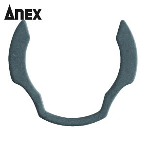 AlbNX Anex ItZbgA_v^[19mmpCO (1) iԁFAOA-19CR