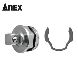 AlbNX Anex ItZbgA_v^[pA_v^[ p9.52i3^8j (1) iԁFAOA-19AD3