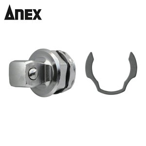 AlbNX Anex ItZbgA_v^[pA_v^[ p12.7i1^2j (1) iԁFAOA-19AD4