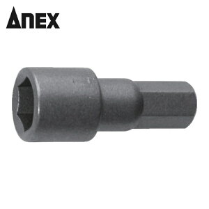 AlbNX Z{bNXrbg1{g Ε7×27 (1{) iԁFAK51BP727 ItZbg`FbghCo[prbg