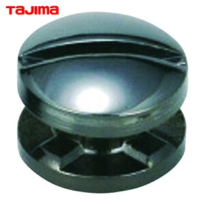 ^W} tajima H Ɨp G-SAWA~jXgp܍ObvplW (1) iԁFALOR-NEJI