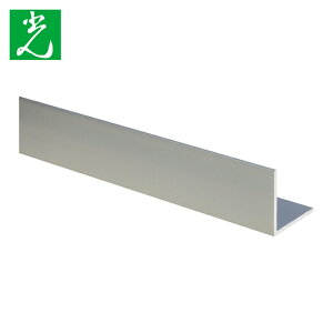 �� �A���~���ӃA���O���iL 300mm) 50×50×3mm (1�{) �i�ԁFAAH5050