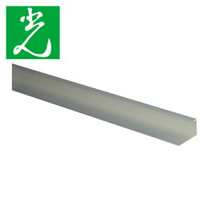 �� �A���~�W���C�i�[ �R�^ 6�i33�j×20�i18�j×995mm (1�{) �i�ԁFAJ6021