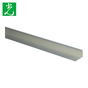 �� �A���~�W���C�i�[ �R�^ 6(33)×20(18)×1995mm (1�{) �i�ԁFAJ6022