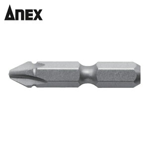 �A�l�b�N�X Anex L�^�A�_�v�^�[�p �v���X�r�b�g2�{�g +2×35 (1S) �i�ԁFAKL-P2035