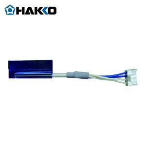 HAKKO  nbR[ q[^[ L 100|110V (1) iԁFA1552
