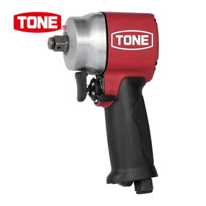 TONE gl GA[CpNg` \̓{ga20mm p12.7mm (1) iԁFAI4201