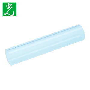 �� HIKARI �A�N�����p�C�v 11×100mm (1��) AFP-11