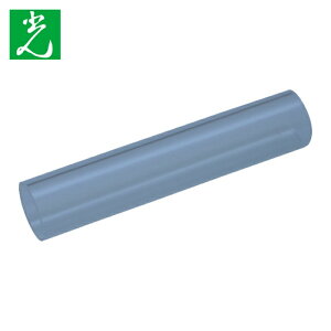 �� HIKARI �A�N�����p�C�v 21×100mm (1��) AFP-21