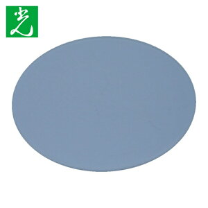 �� HIKARI �A�N�����~�� 2×100mm�� (1��) AE122
