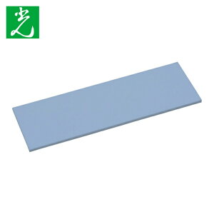 �� HIKARI �A�N�����~�j�� �� 3×50×150mm (1��) AF-306