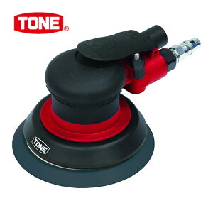 TONE �g�l ADS50M �G�A�[�_�u���A�N�V�����T���_�[ �y�[�p�[�T�C�Y125mm �S��165mm (1��)