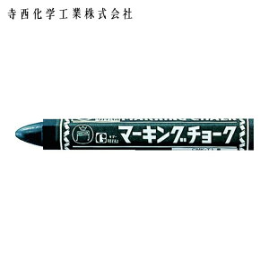 �}�W�b�N�C���L �M�^�[ �}�[�L���O�`���[�N �� (10�{��) (1��) B-CMK-T1
