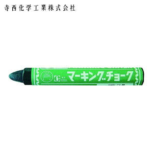 �}�W�b�N�C���L �M�^�[ �}�[�L���O�`���[�N �� (10�{��) (1��) B-CMK-T4