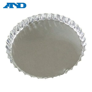 A��D �G�[�A���h�f�C �f�B�X�|�[�U�u���A���~�M (1��) �i�ԁFAXMX30