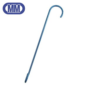 ���{�@�B���쏊 �t�@���V�[S�t�b�N�c�C�X�g�i�u���[�j �S��200mm (1��) �i�ԁFA-971