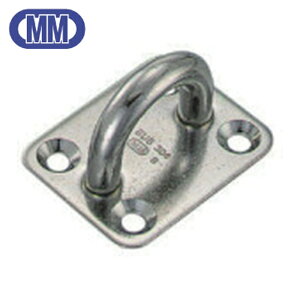 {@B쏊 ǌŒ ݂ XeX ACv[g 34mm×40mm (1) iԁFB-040