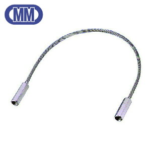 {@B쏊 JbgC XeX C[ibg~lW PqaM[6 [va2mm (1) iԁFB-1765