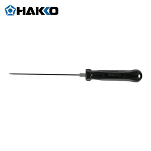 HAKKO  nbR[ N[jOs q[^[p (1) iԁFB1215