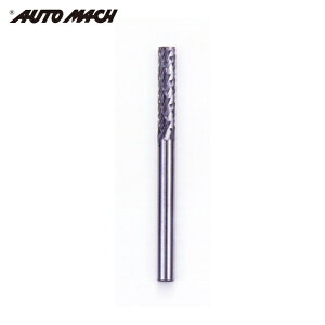 AUTOMACH �����I�[�g�}�b�N AD-30 ���d�o�[ �n�a3.0mm �n��15.0mm (1��)