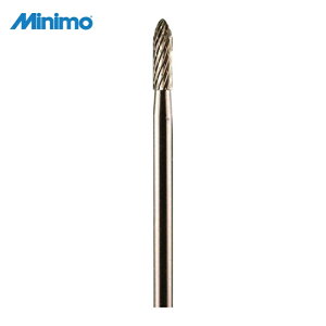 �~�j�^�[ Minimo BC1351 ���d�J�b�^�[ �N���X�J�b�g ��2.3 (1�{)
