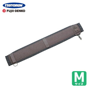 �c������ TSUYORON �T�|�[�^�x���g ��100mm×����650mm �V���o�[ M�T�C�Y AS-100 (1�{) AS-100