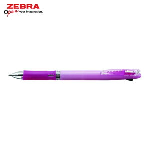 �[�u�� ZEBRA �{�[���y�� �N���b�v�I���X���� 2C �p�X�e���s���N (1�{) B2A5-WP