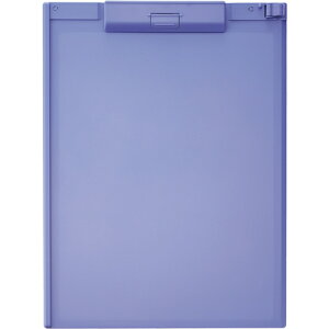 ���q�g LIHIT B4/E�N���b�v�{�[�h �u���[�o�C�I���b�g (1��) �i�ԁFA973U-23