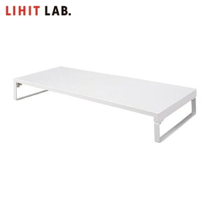 LIHIT LAB. ����� ��590mm�E���[�^�C�v �� (1��) A7332-0