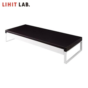 LIHIT LAB. �f�X�N�{�[�h �����(��590mm�E���o���t) �� (1��) A7338-24