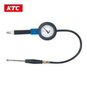 KTC s@BH ^CGAQ[W ͈0`500kPa (1) iԁFAGT231