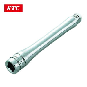 KTC ���s�@�B�H�� BE2-050-S 6.3sq.�G�N�X�e���V�����o�[�p�b�N�E�䎆�d�l �����p6.35mm 27g (1��)