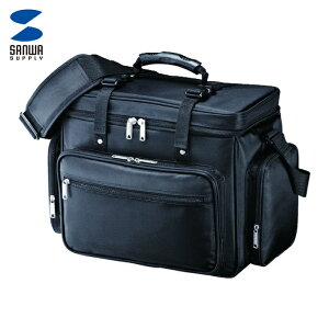 �T�����T�v���C BAG-PRO2N �v���W�F�N�^�[�o�b�O (1��)