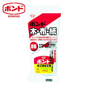 RjV {h؍Hp  50ginfBpbNj 10824 (1{) iԁFBMS-50B