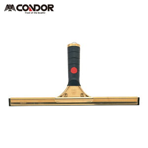 RY Rh hCCp[ vebN p؂ OXXNCW[ 300 ^J Obvt (1) iԁFC75-1-030X-MB