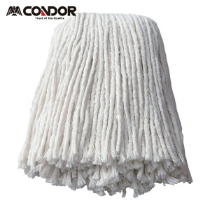 �R��Y�� �R���h�� ���b�v�p�X�y�A ���b�v�֎� Y2 #6 (1��) �i�ԁFC334-006X-MB