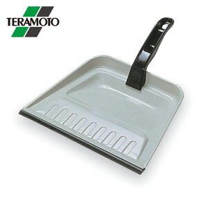 �e�����g �`���g�� ����Ƃ� �o��� MM�_�X�g�p�� (1��) �i�ԁFDP-891-000-0