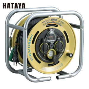 �n�^�� �h�J ���O�^ �d�H�h���� �����R�[�h���[�� �i�ς݃��[���P�[�u���^�C�v �R�d�Ւf��t �ڒn�t���x�Z���T�[�t (1��) �i�ԁFDSBE-30KC