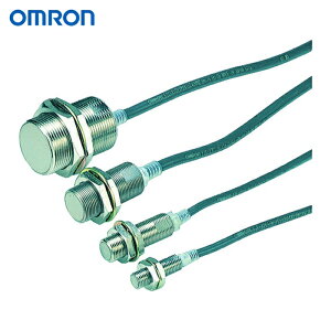 �I������ OMRON E2E-X2D1-N �X�^���_�[�h�^�C�v�ߐڃZ���T (1��)