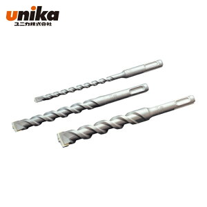 ���j�J unika DP3-T105L �`�b�v�g�b�v�h�����Z�b�g 10.5mm 3�{�Z�b�g(160L) (1S)