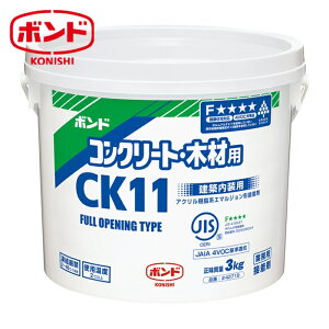 RjV pڒ RN[gE؍ޗp{hCK11  3kgiʁj 42719 (1) iԁFCK11-3