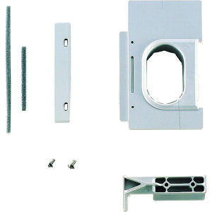  N[[Lb`[ (1) iԁFC-VP