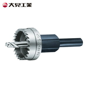 �匩�H�� E17 E�^�z�[���J�b�^�[ 17mm (1�{)