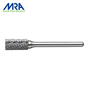 MRA �����L CB1B001E ���d�o�[ B�V���[�Y �`��:�~���G���h�n(�N���X�J�b�g) �n��13mm (1�{)