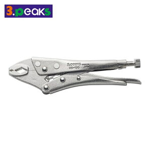�X���[�s�[�N�X DS-130T �g���X�˂��o�C�X 130mm (1��)